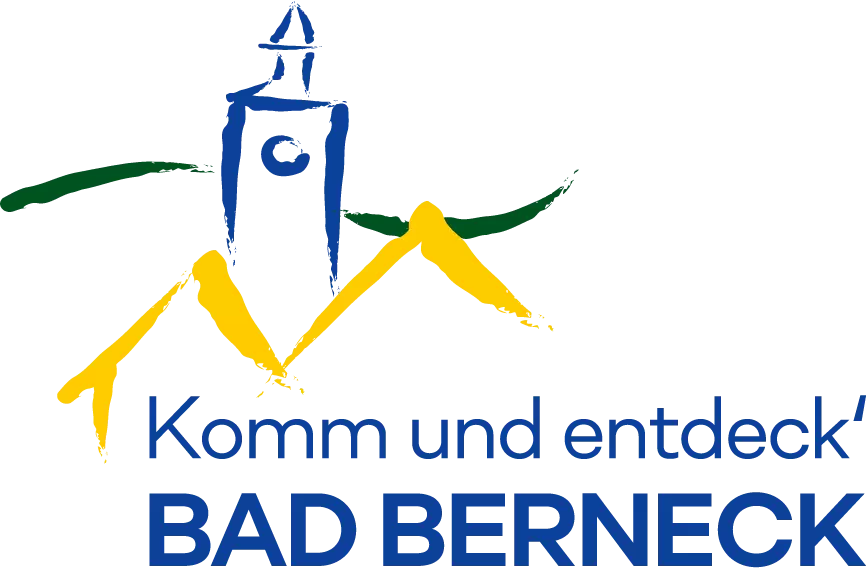Logo - zur Startseite